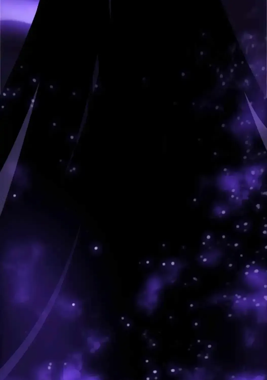 Read Disastrous Necromancer chapter 282 image 6 on Lezhin