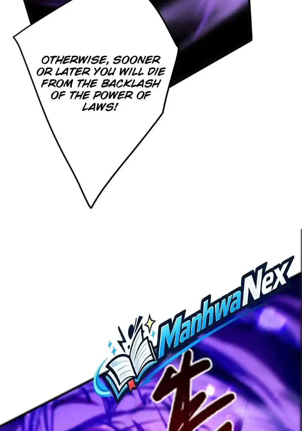 Read Disastrous Necromancer chapter 282 image 60 on Lezhin