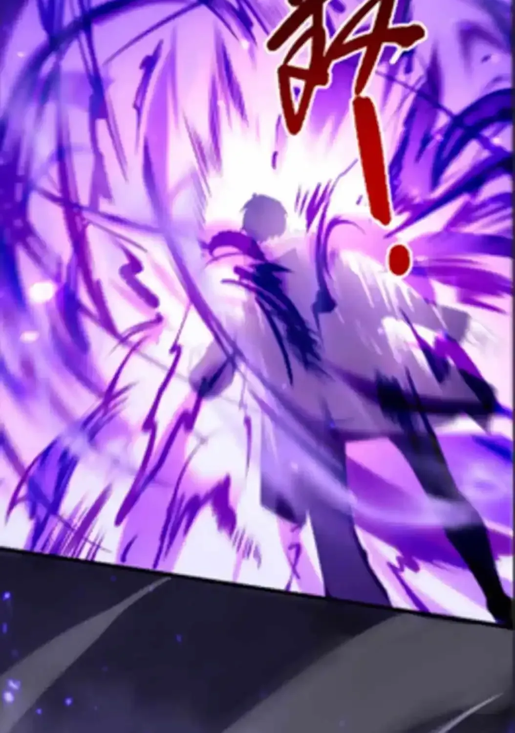 Read Disastrous Necromancer chapter 282 image 61 on Lezhin
