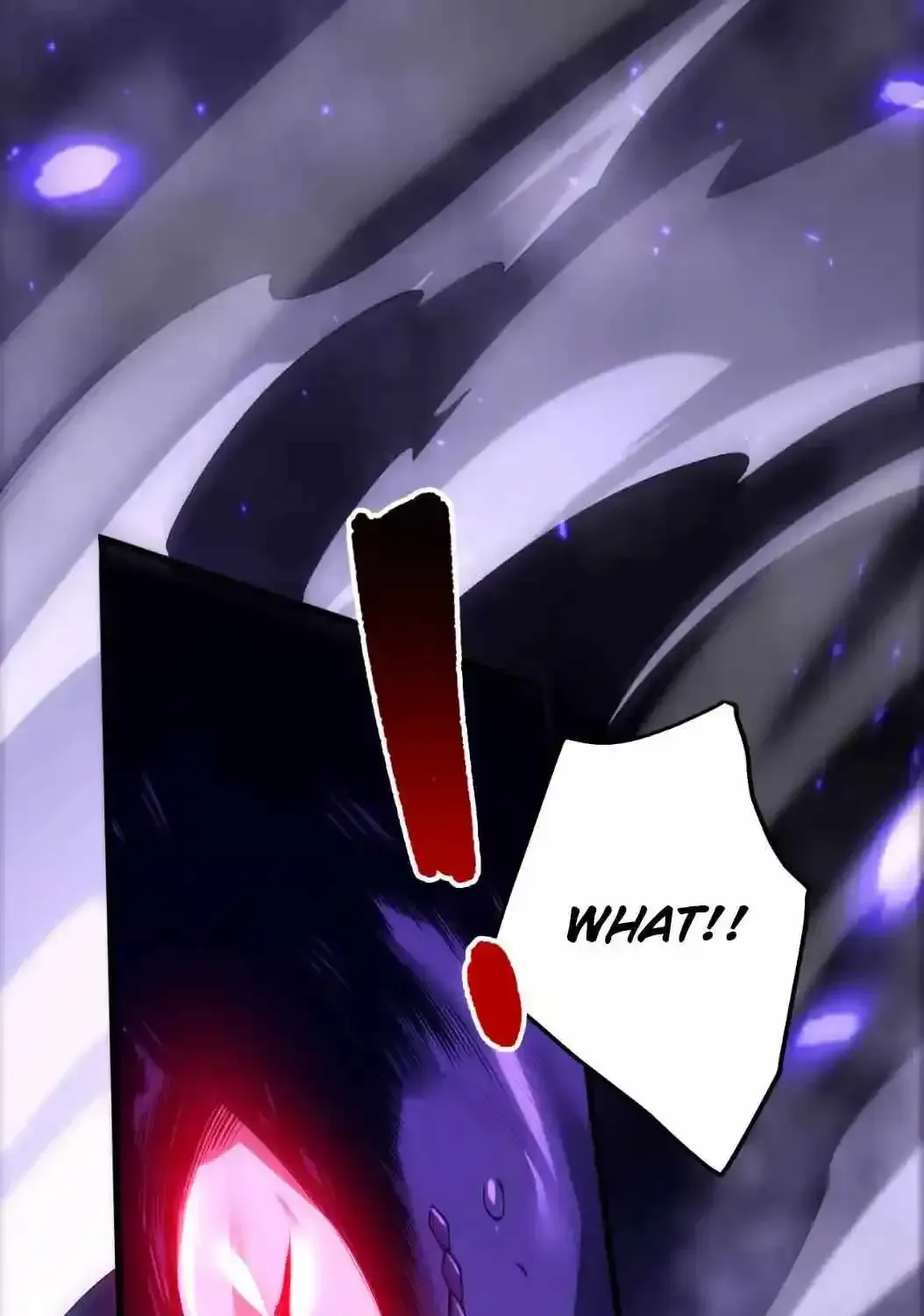 Read Disastrous Necromancer chapter 282 image 63 on Lezhin