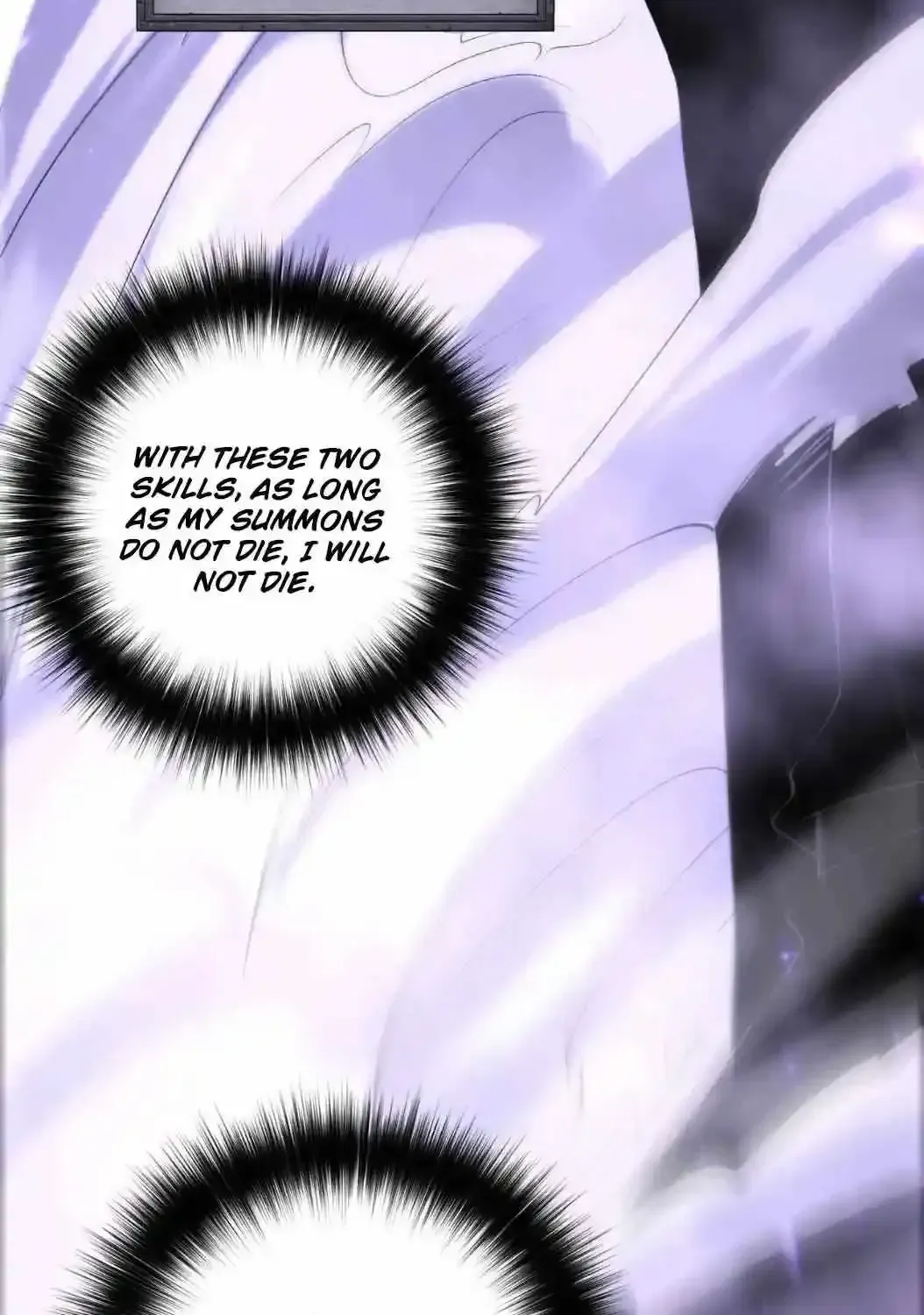 Read Disastrous Necromancer chapter 282 image 65 on Lezhin