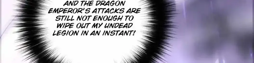Read Disastrous Necromancer chapter 282 image 66 on Lezhin