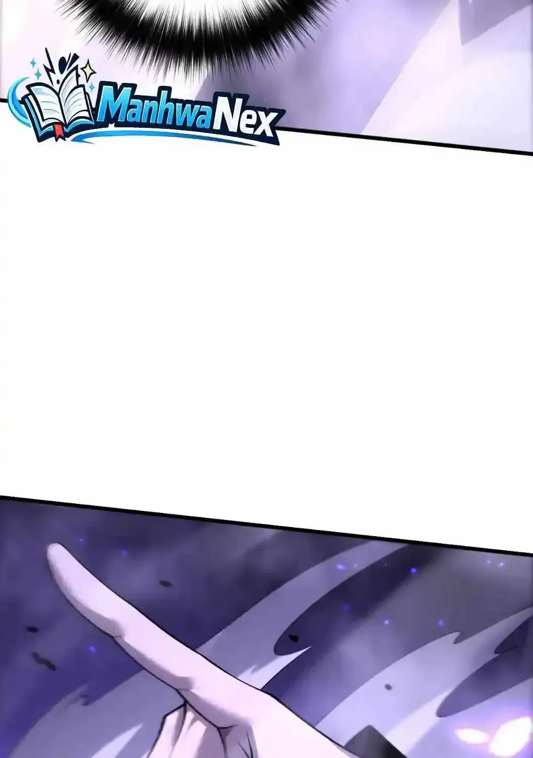 Read Disastrous Necromancer chapter 282 image 67 on Lezhin