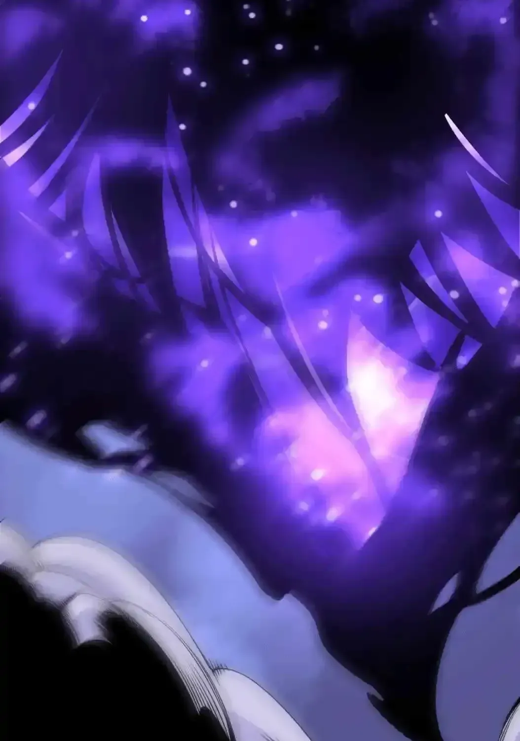 Read Disastrous Necromancer chapter 282 image 7 on Lezhin