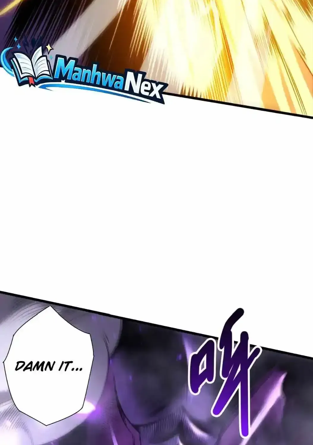 Read Disastrous Necromancer chapter 282 image 70 on Lezhin