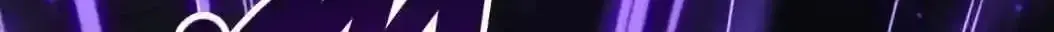 Read Disastrous Necromancer chapter 282 image 72 on Lezhin