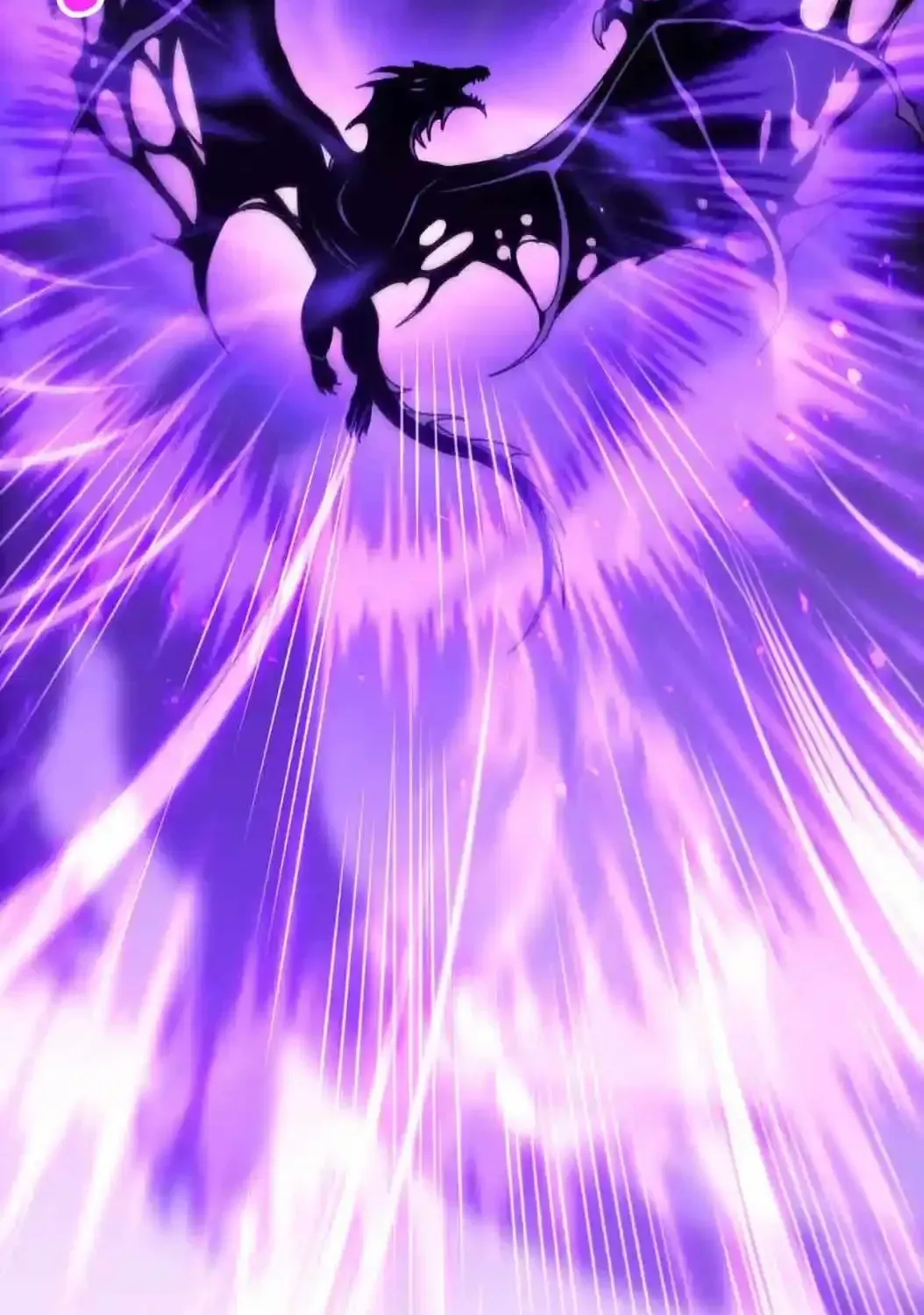 Read Disastrous Necromancer chapter 282 image 74 on Lezhin