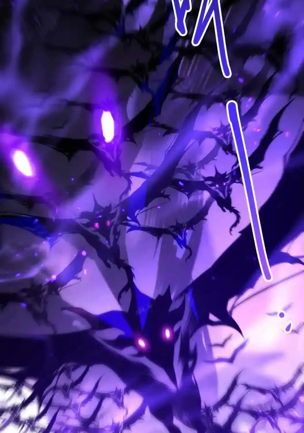 Read Disastrous Necromancer chapter 282 image 76 on Lezhin