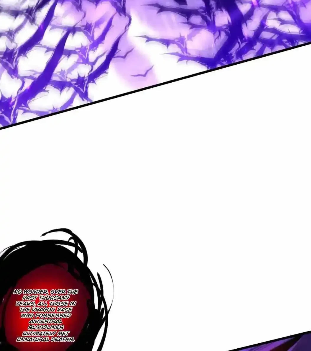 Read Disastrous Necromancer chapter 282 image 77 on Lezhin