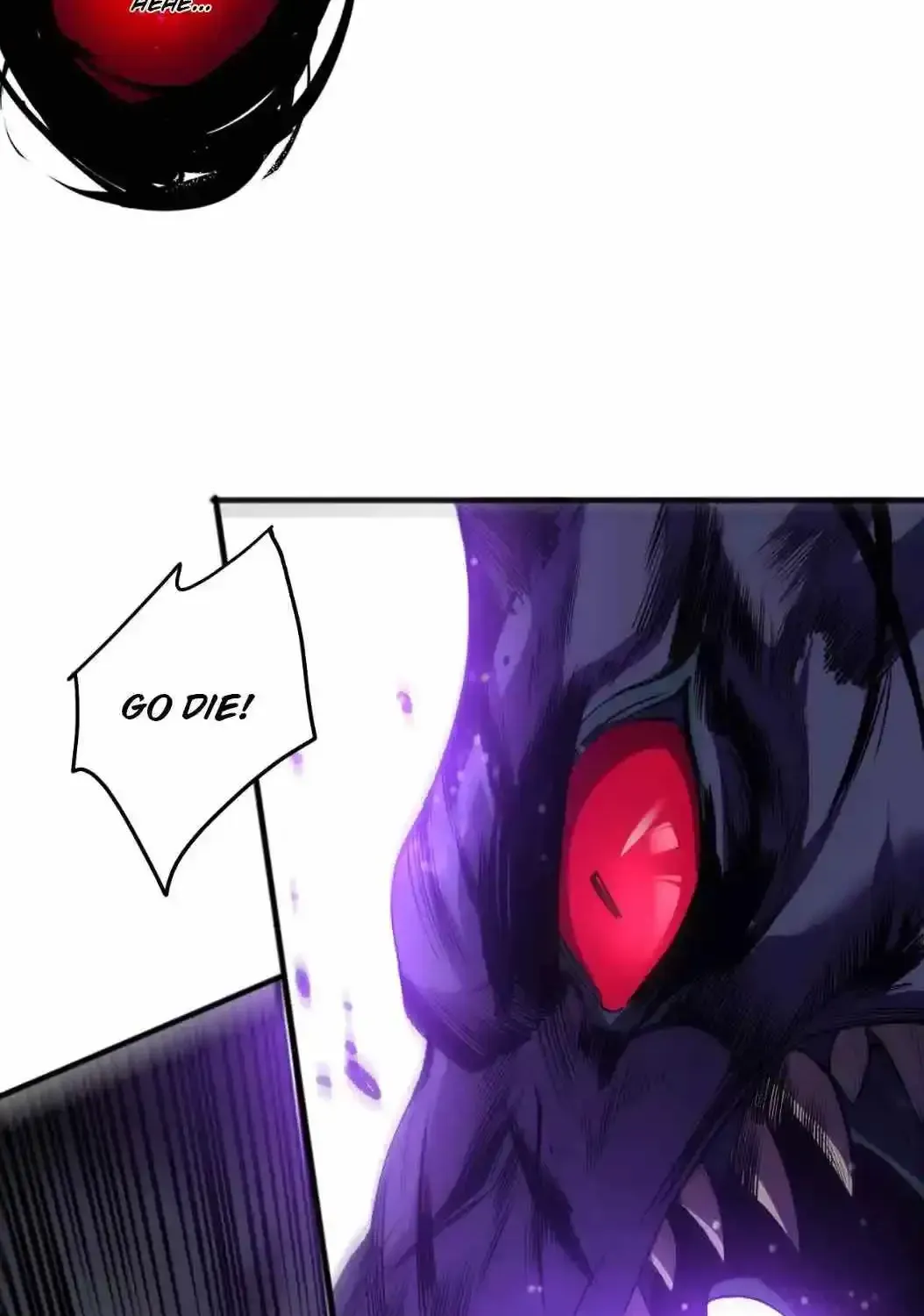Read Disastrous Necromancer chapter 282 image 79 on Lezhin