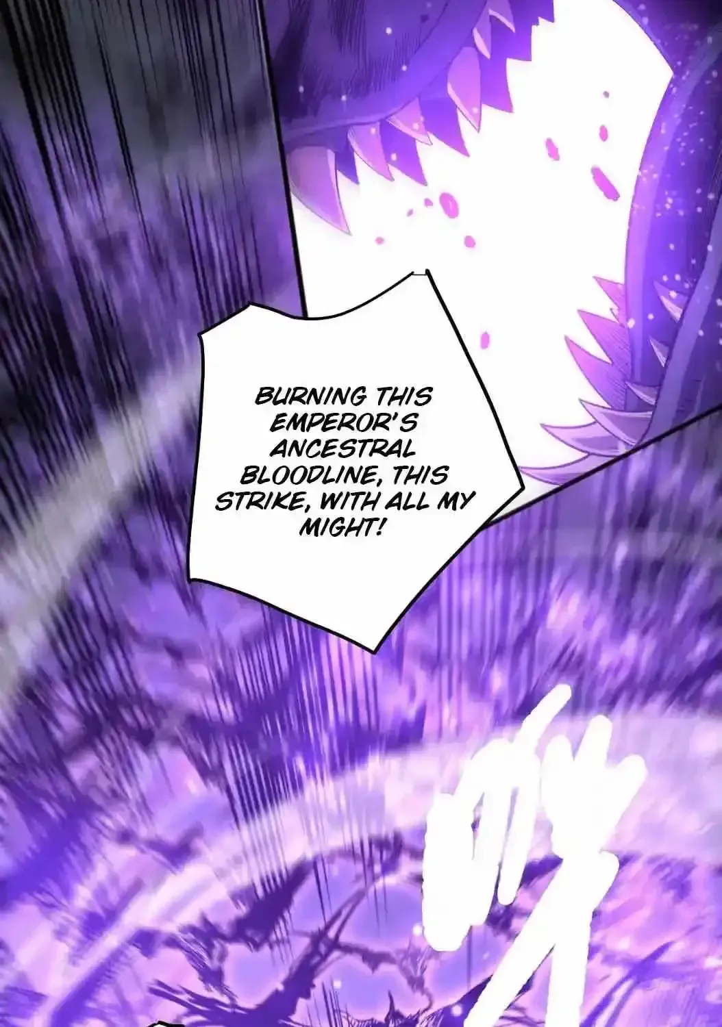 Read Disastrous Necromancer chapter 282 image 80 on Lezhin