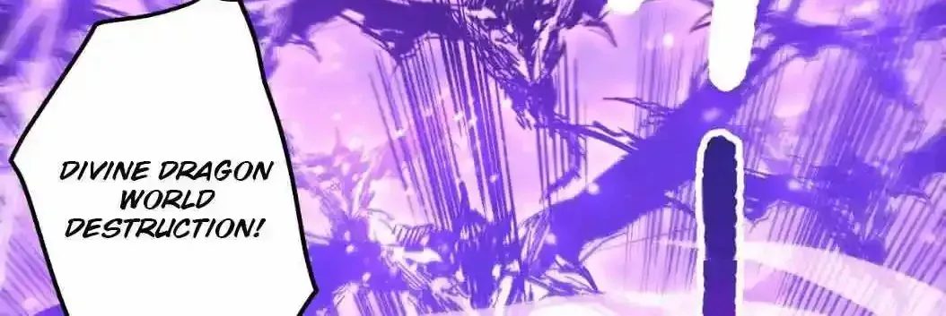 Read Disastrous Necromancer chapter 282 image 81 on Lezhin