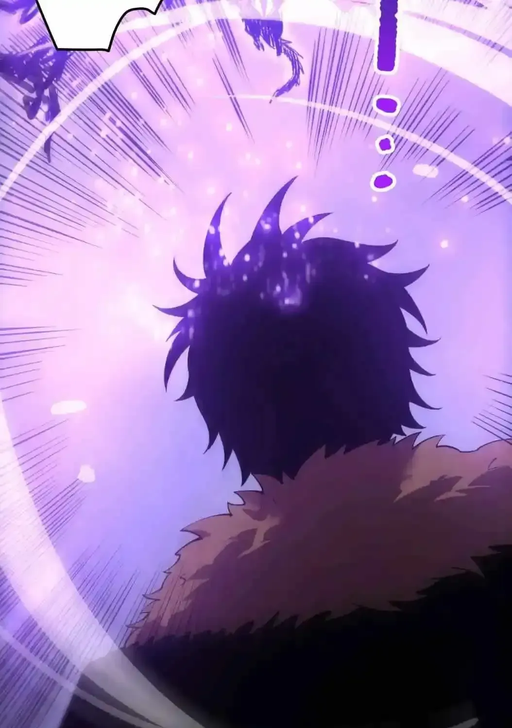 Read Disastrous Necromancer chapter 282 image 82 on Lezhin
