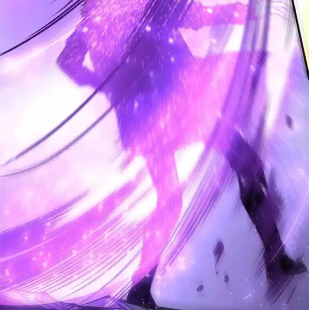Read Disastrous Necromancer chapter 282 image 87 on Lezhin