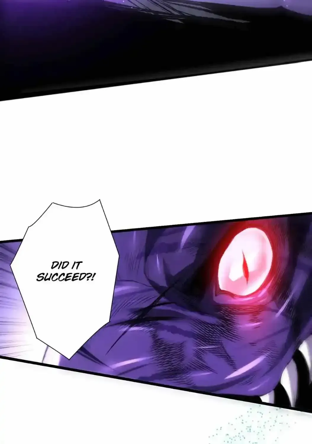 Read Disastrous Necromancer chapter 282 image 88 on Lezhin