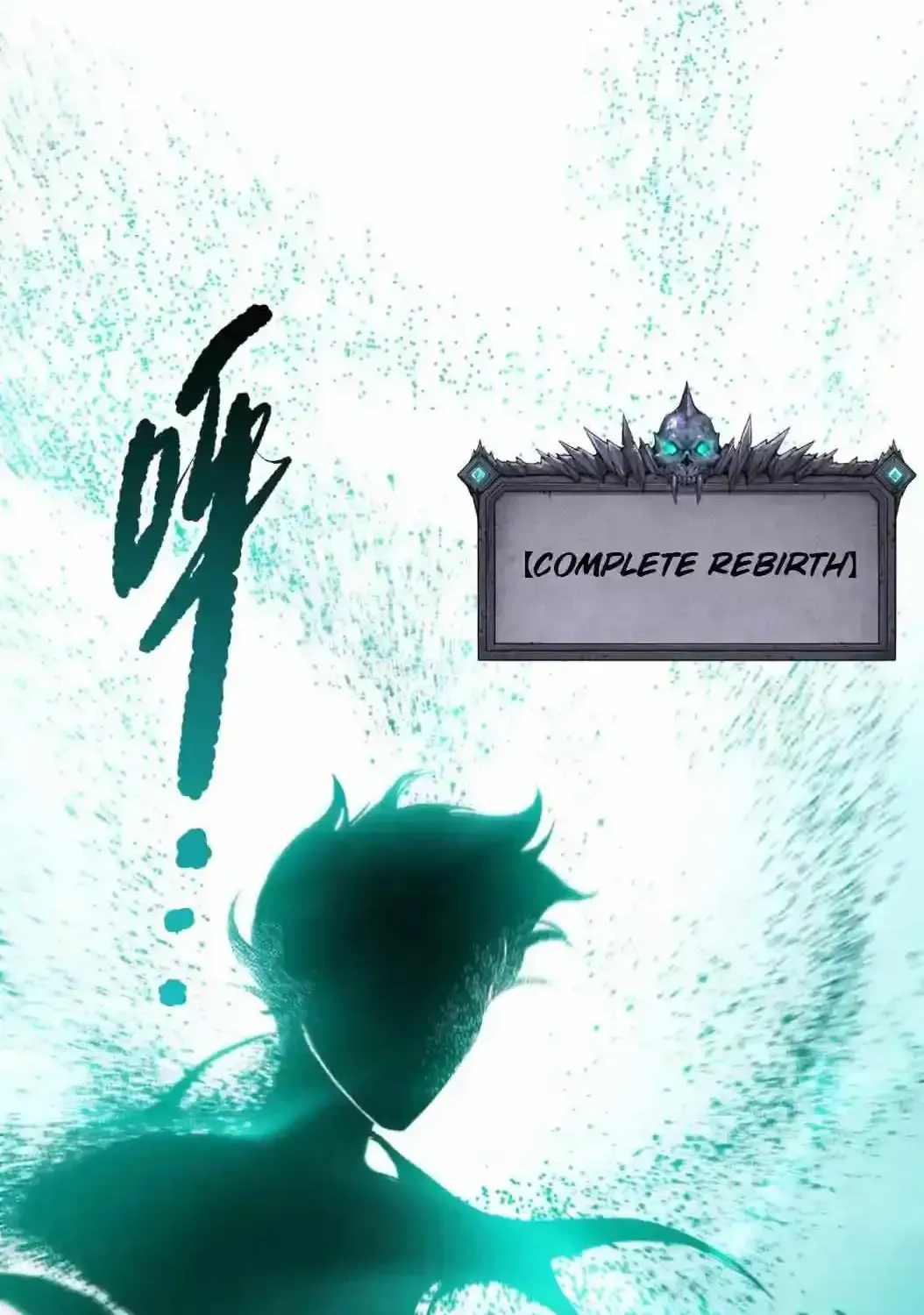 Read Disastrous Necromancer chapter 282 image 89 on Lezhin