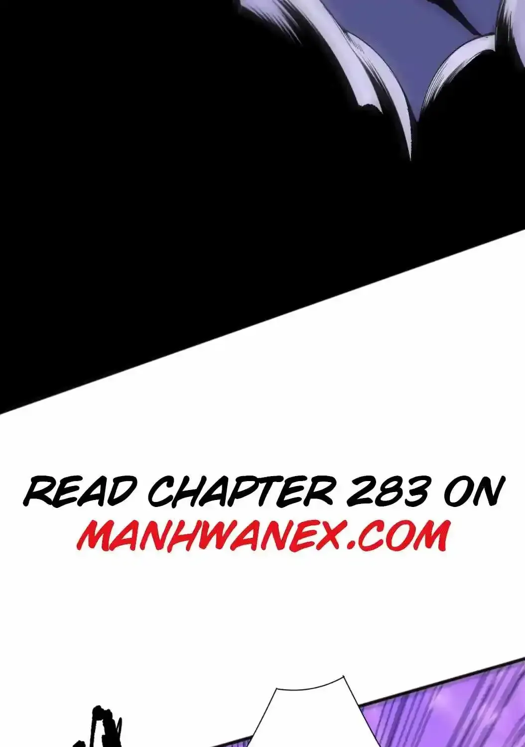 Read Disastrous Necromancer chapter 282 image 9 on Lezhin