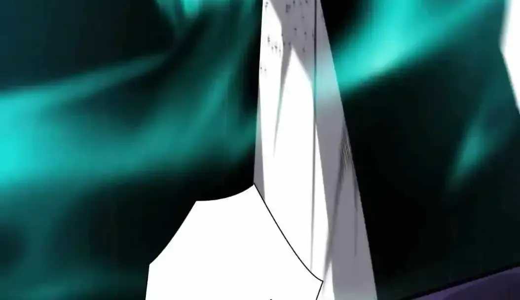 Read Disastrous Necromancer chapter 282 image 92 on Lezhin