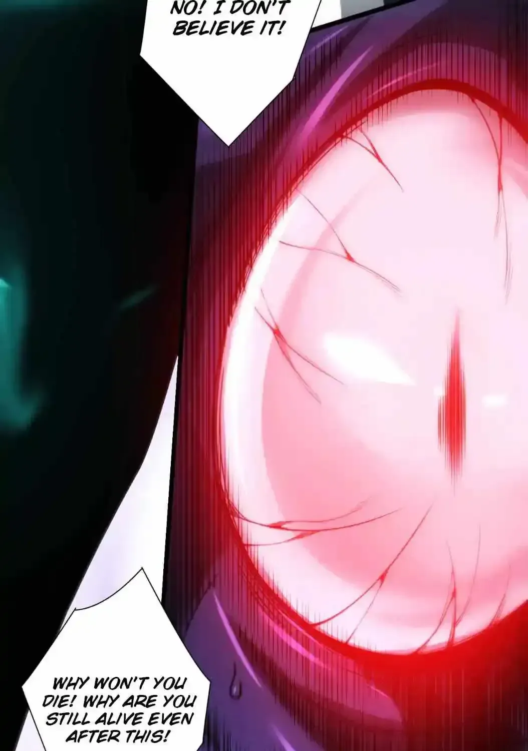 Read Disastrous Necromancer chapter 282 image 93 on Lezhin