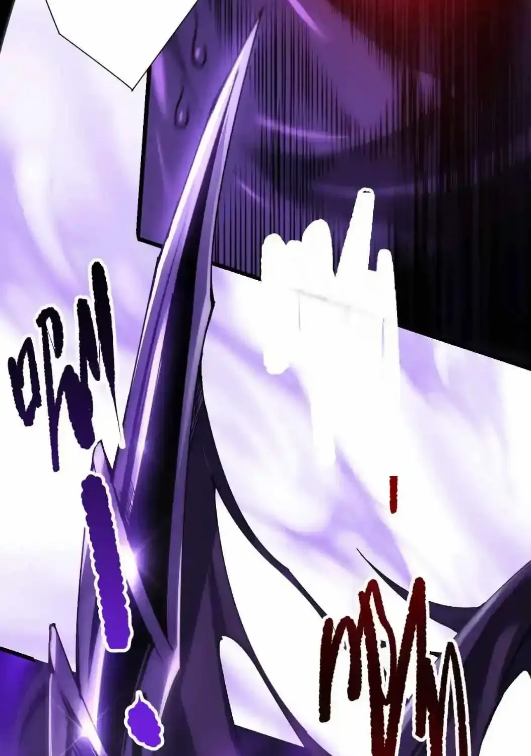 Read Disastrous Necromancer chapter 282 image 94 on Lezhin
