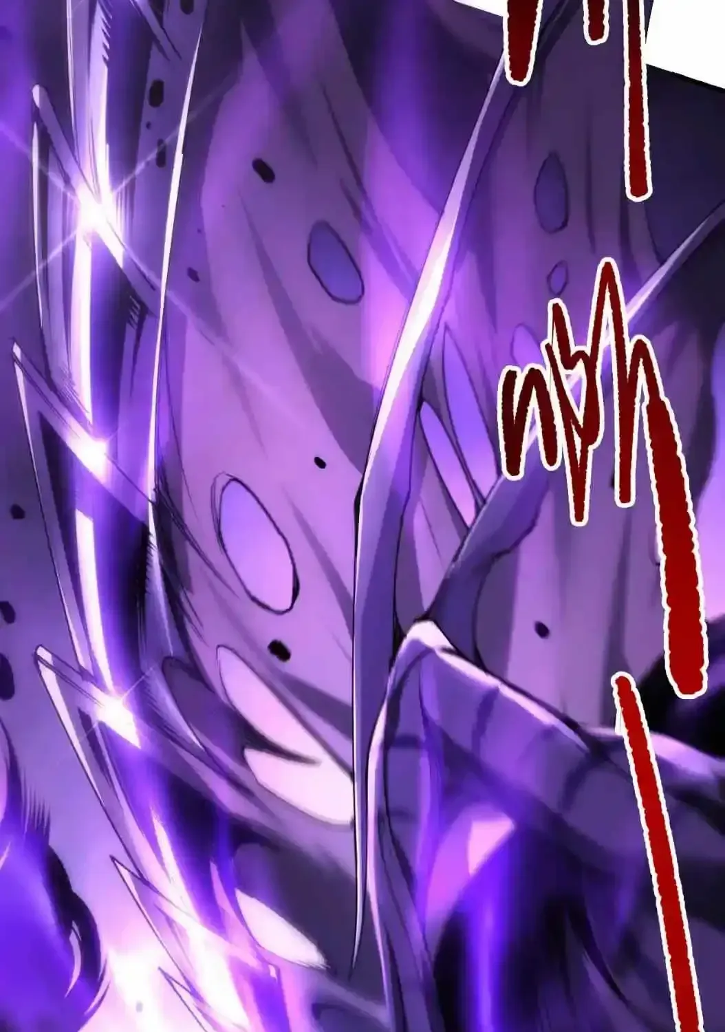 Read Disastrous Necromancer chapter 282 image 95 on Lezhin