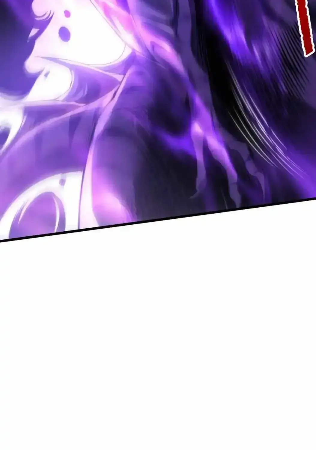 Read Disastrous Necromancer chapter 282 image 96 on Lezhin