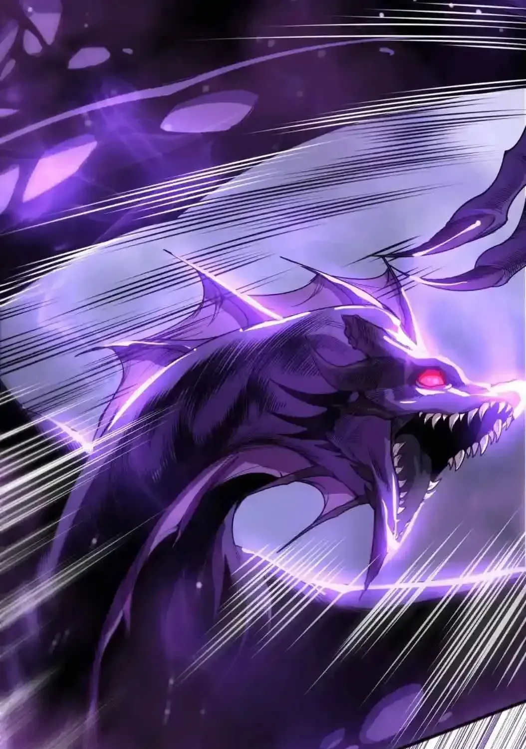 Read Disastrous Necromancer chapter 282 image 98 on Lezhin