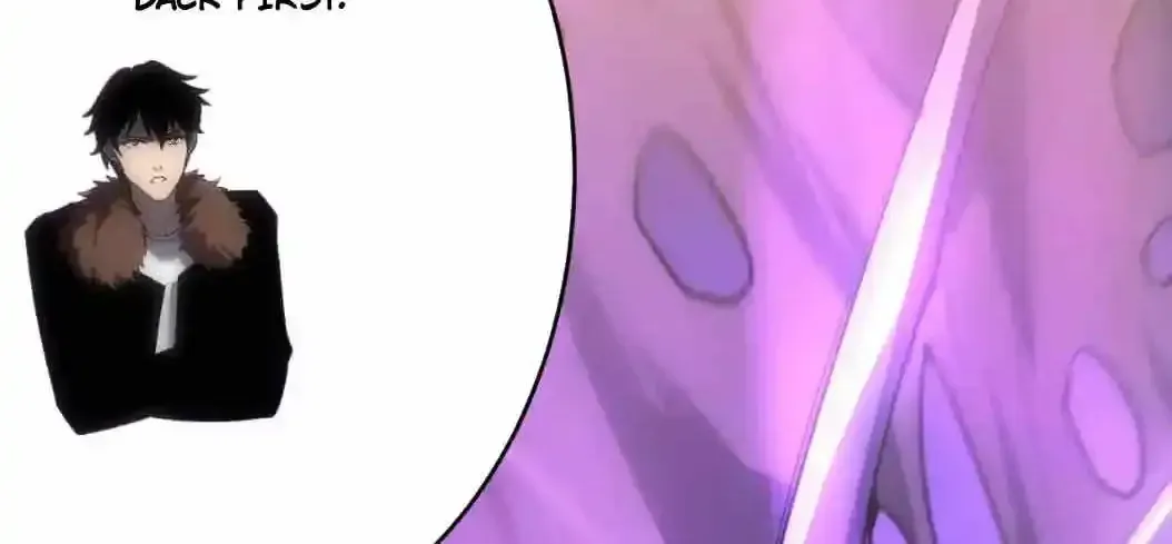 Read Disastrous Necromancer chapter 283 image 11 on Lezhin