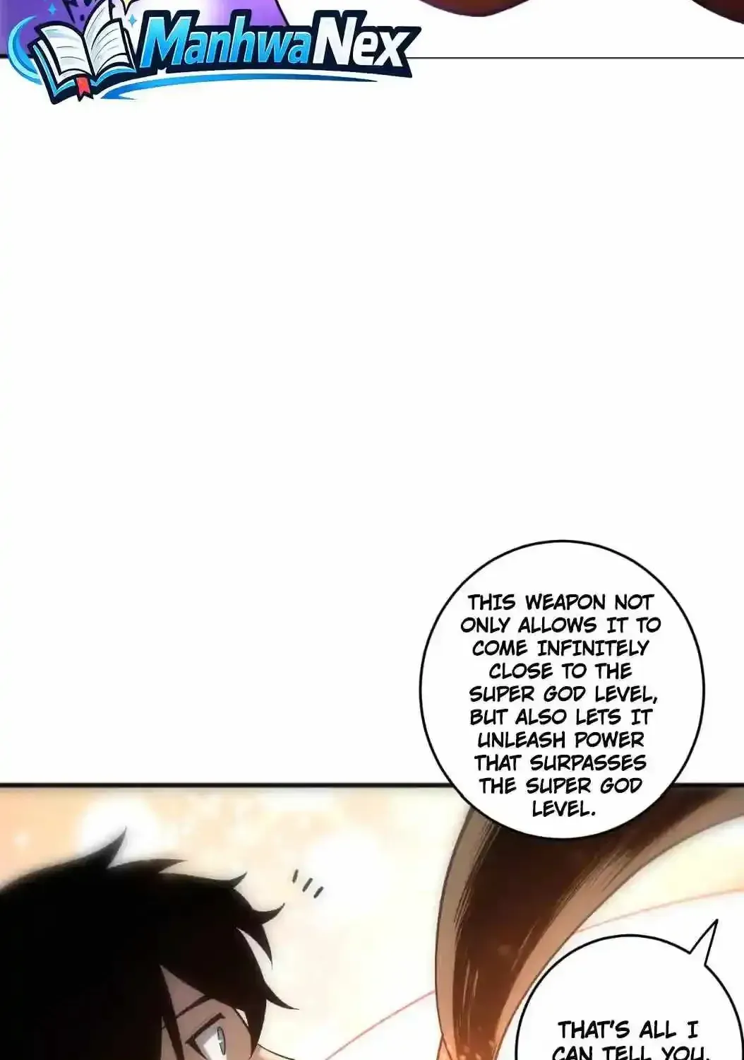 Read Disastrous Necromancer chapter 283 image 13 on Lezhin