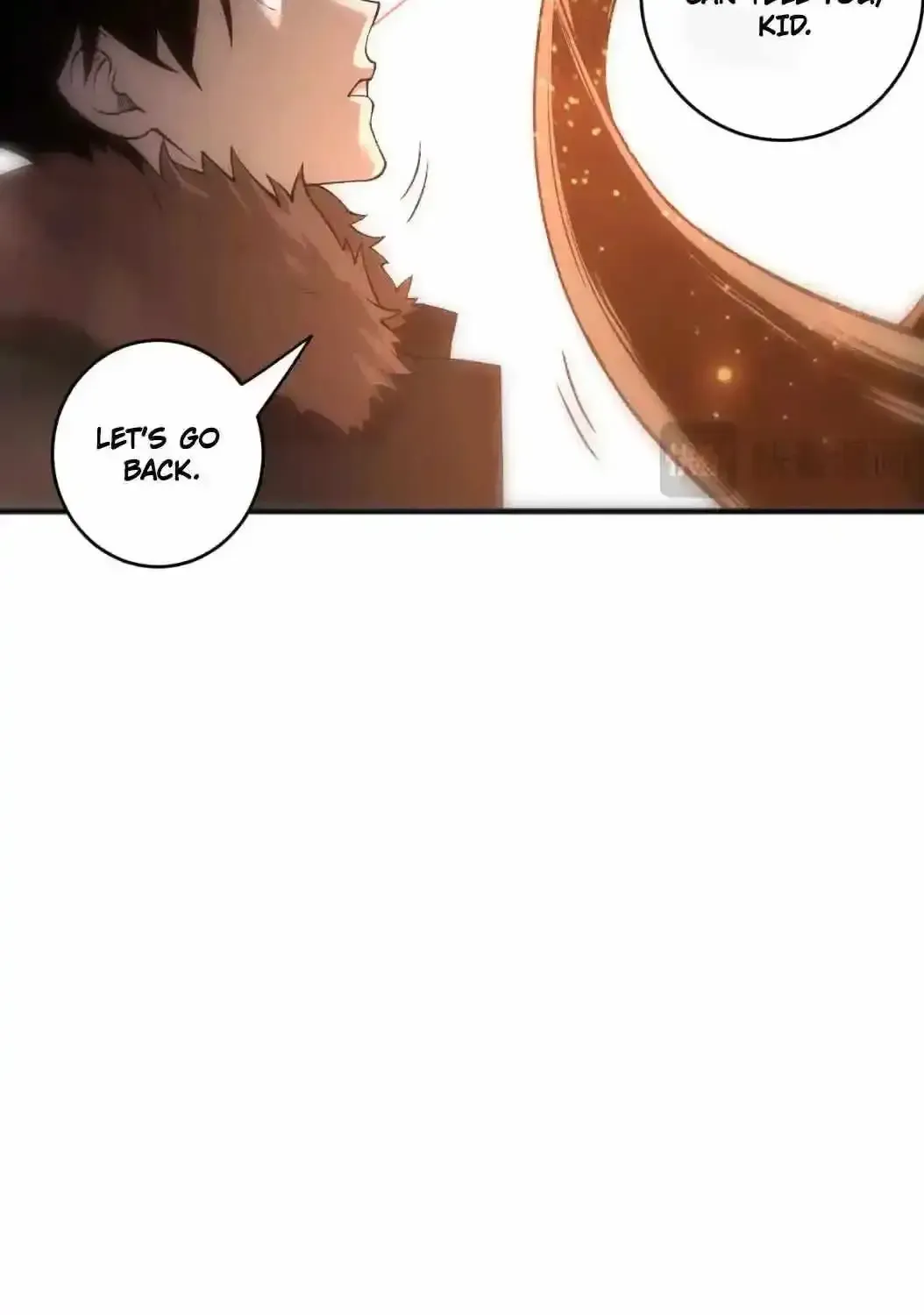 Read Disastrous Necromancer chapter 283 image 14 on Lezhin