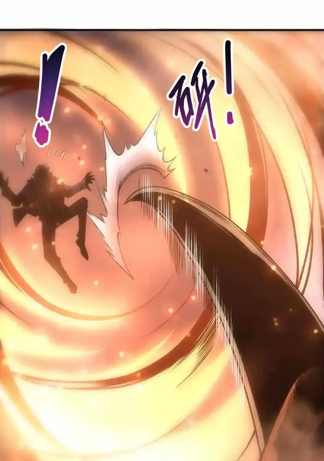 Read Disastrous Necromancer chapter 283 image 15 on Lezhin