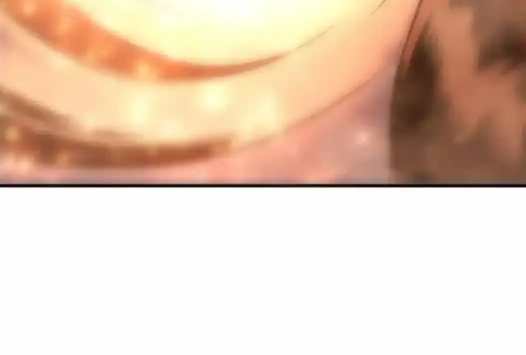 Read Disastrous Necromancer chapter 283 image 16 on Lezhin