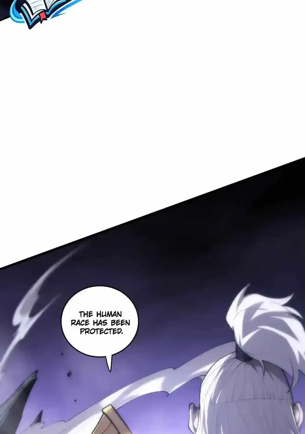 Read Disastrous Necromancer chapter 283 image 22 on Lezhin