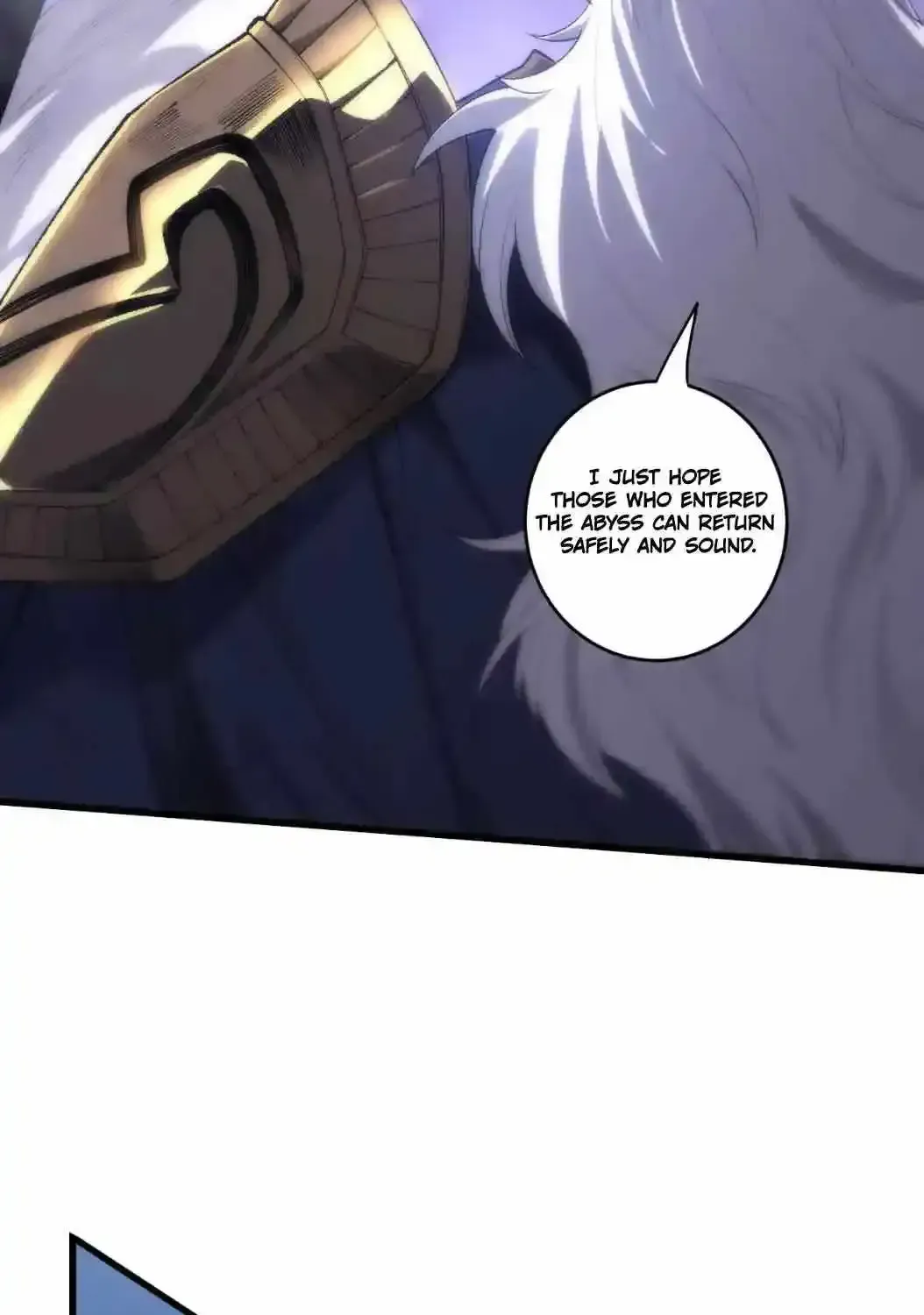 Read Disastrous Necromancer chapter 283 image 23 on Lezhin