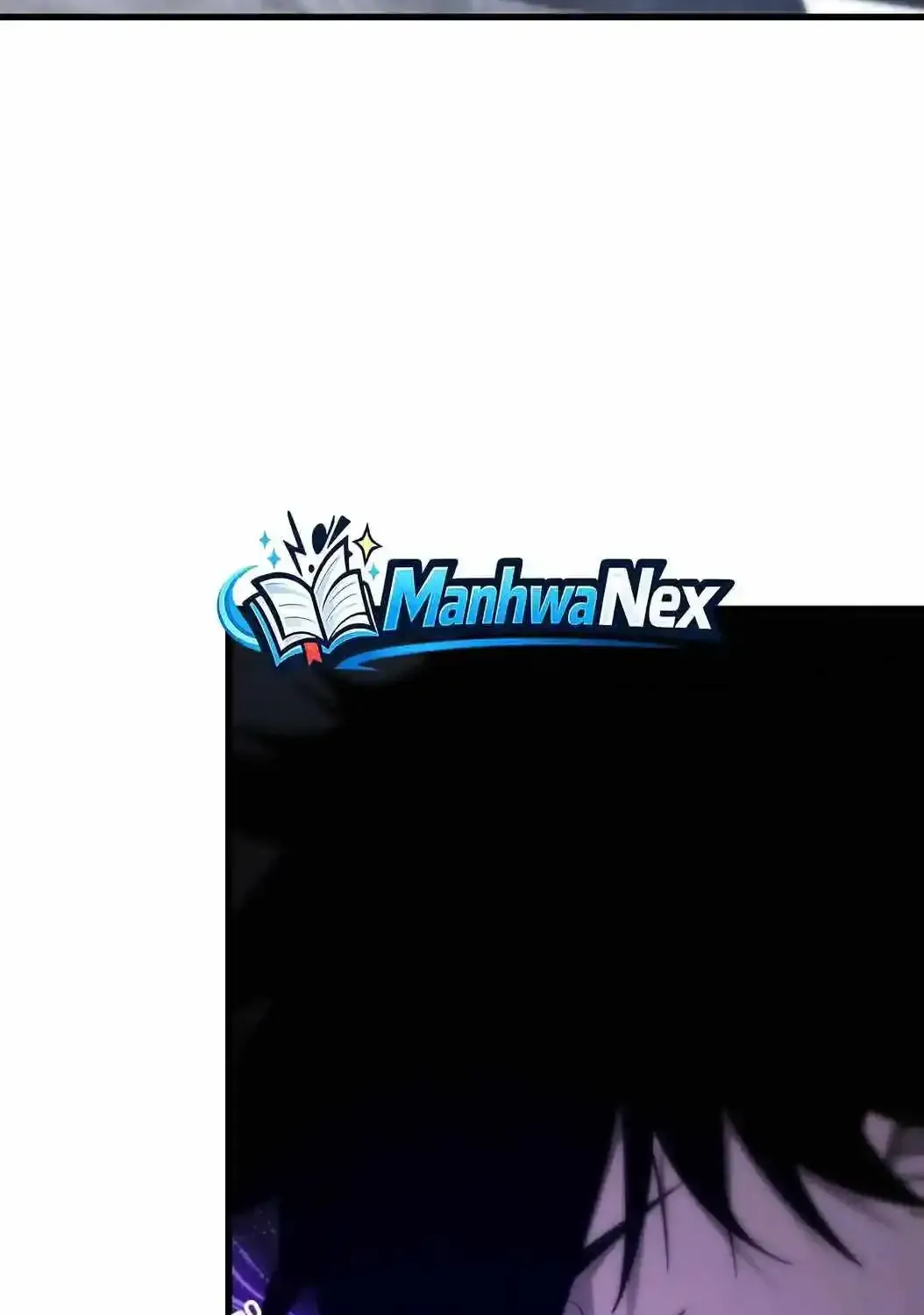 Read Disastrous Necromancer chapter 283 image 26 on Lezhin