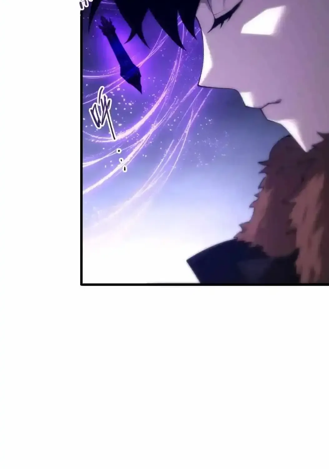 Read Disastrous Necromancer chapter 283 image 27 on Lezhin