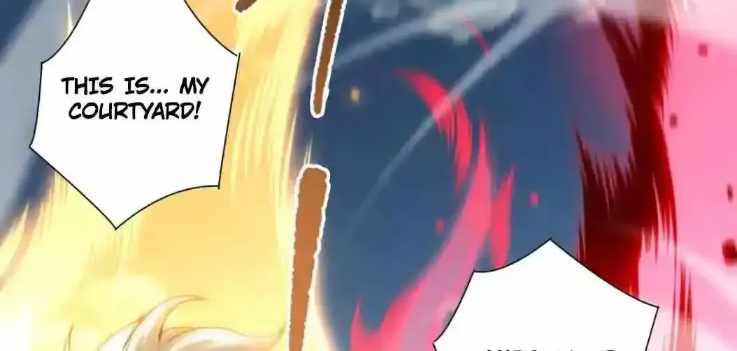 Read Disastrous Necromancer chapter 283 image 30 on Lezhin