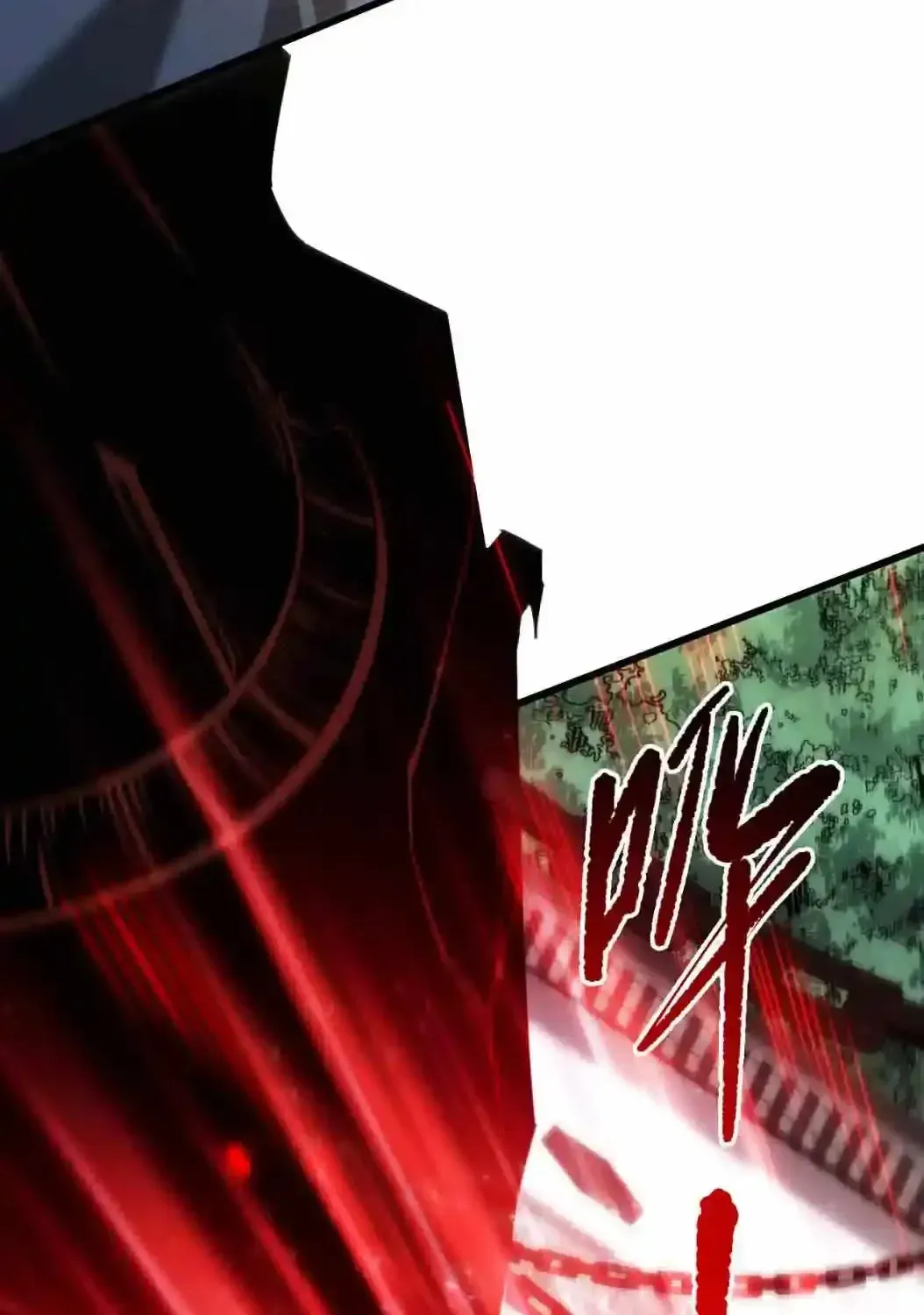 Read Disastrous Necromancer chapter 283 image 37 on Lezhin