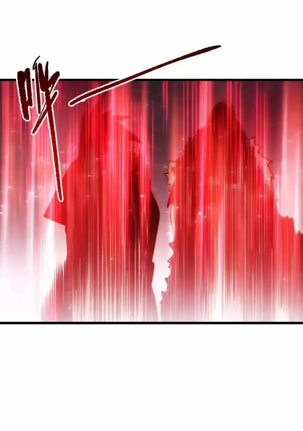 Read Disastrous Necromancer chapter 283 image 39 on Lezhin