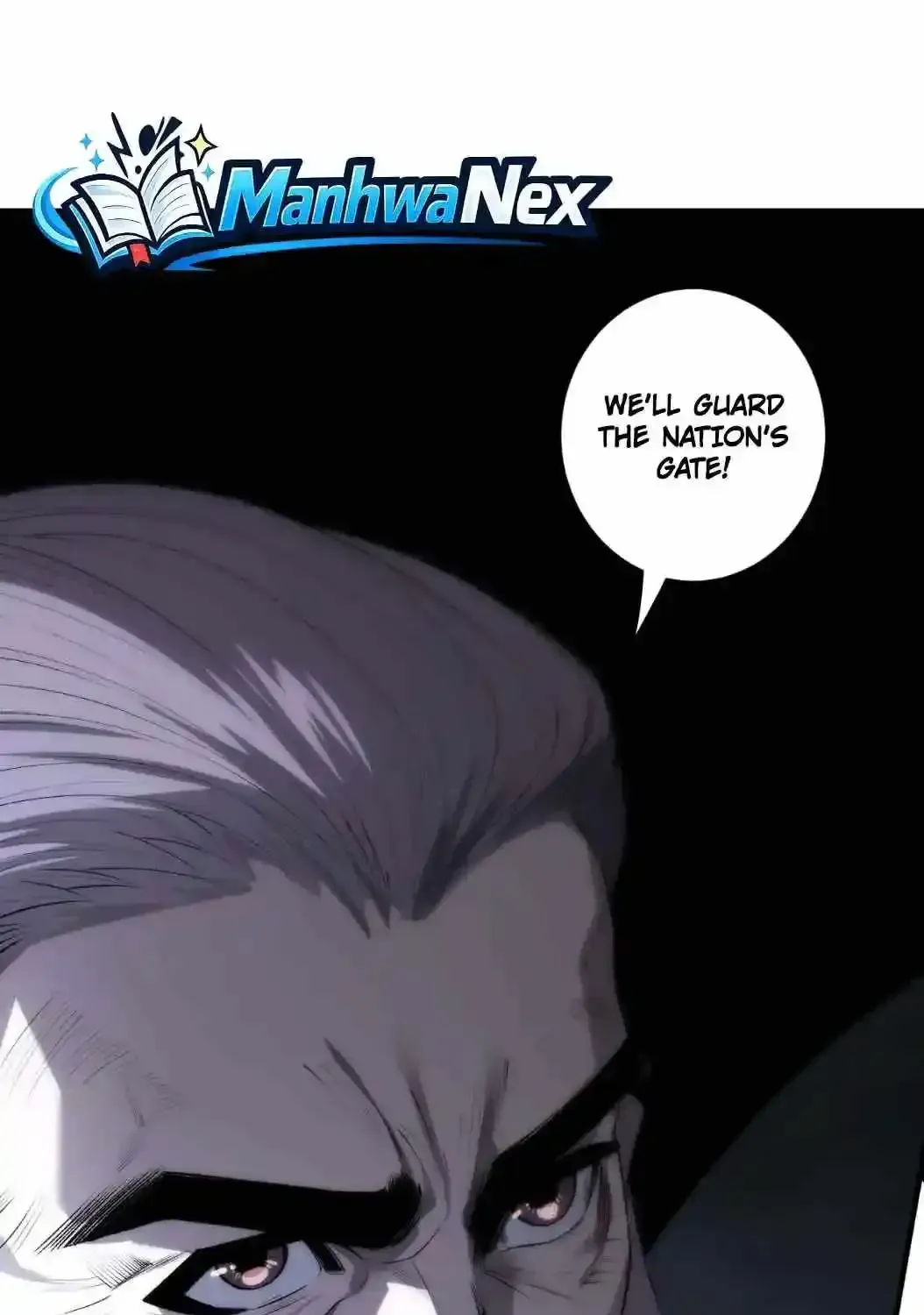 Read Disastrous Necromancer chapter 283 image 42 on Lezhin