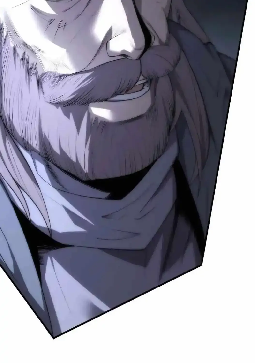 Read Disastrous Necromancer chapter 283 image 43 on Lezhin