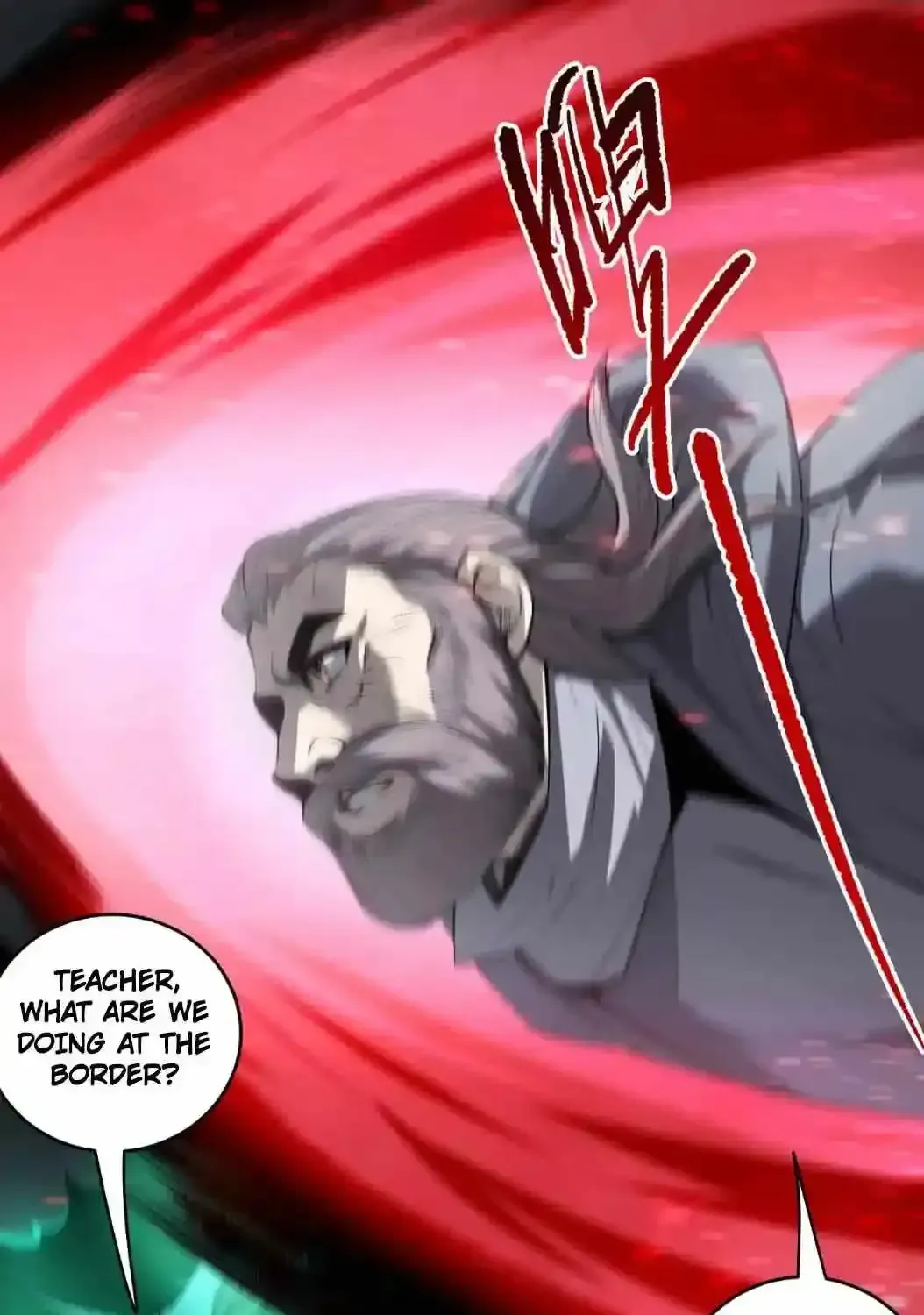 Read Disastrous Necromancer chapter 283 image 46 on Lezhin