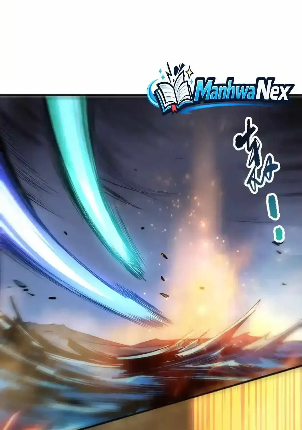 Read Disastrous Necromancer chapter 283 image 48 on Lezhin