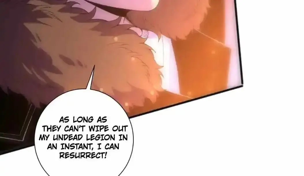 Read Disastrous Necromancer chapter 283 image 5 on Lezhin