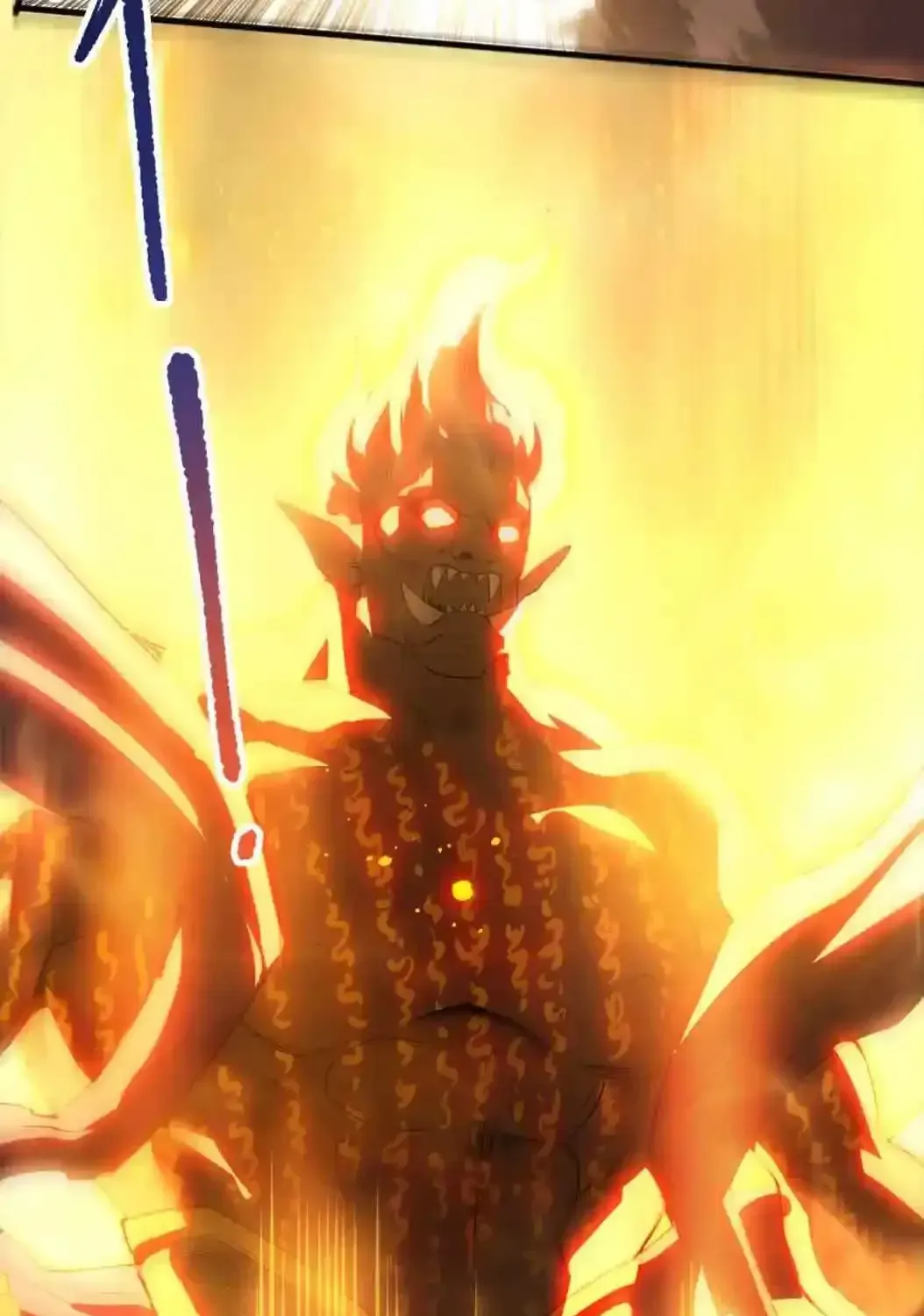 Read Disastrous Necromancer chapter 283 image 50 on Lezhin