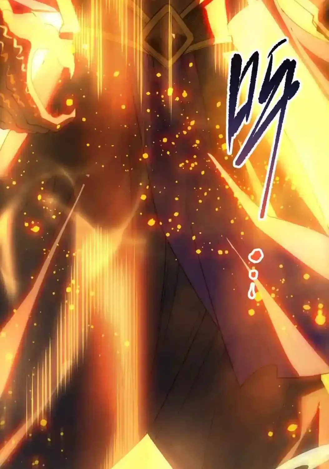 Read Disastrous Necromancer chapter 283 image 51 on Lezhin