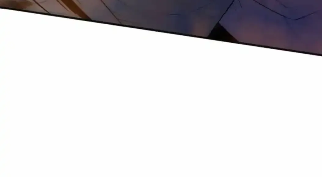 Read Disastrous Necromancer chapter 283 image 54 on Lezhin