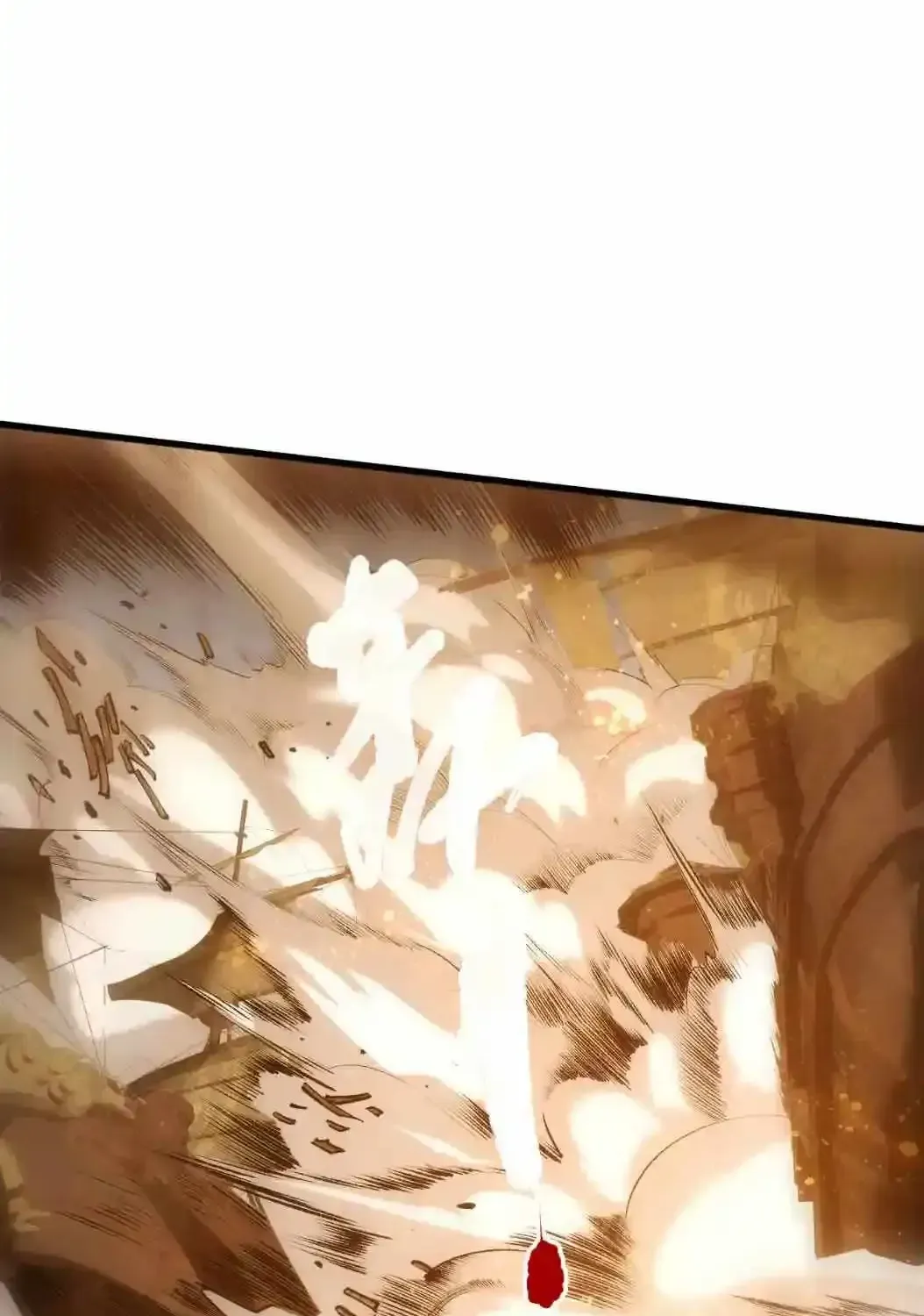 Read Disastrous Necromancer chapter 283 image 58 on Lezhin