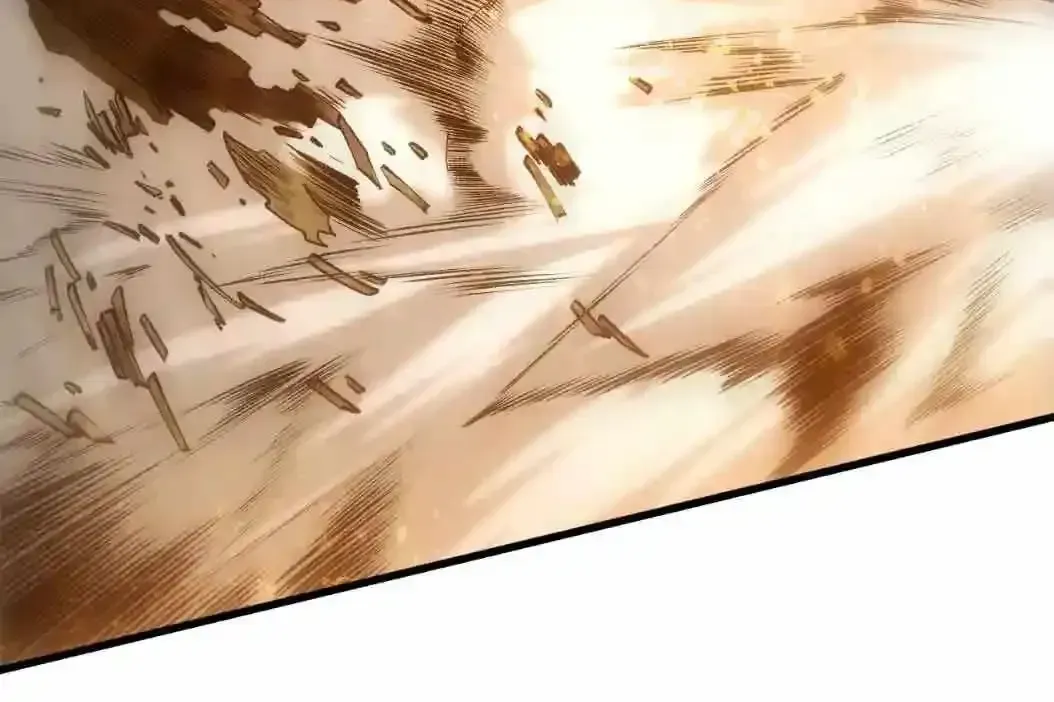 Read Disastrous Necromancer chapter 283 image 59 on Lezhin