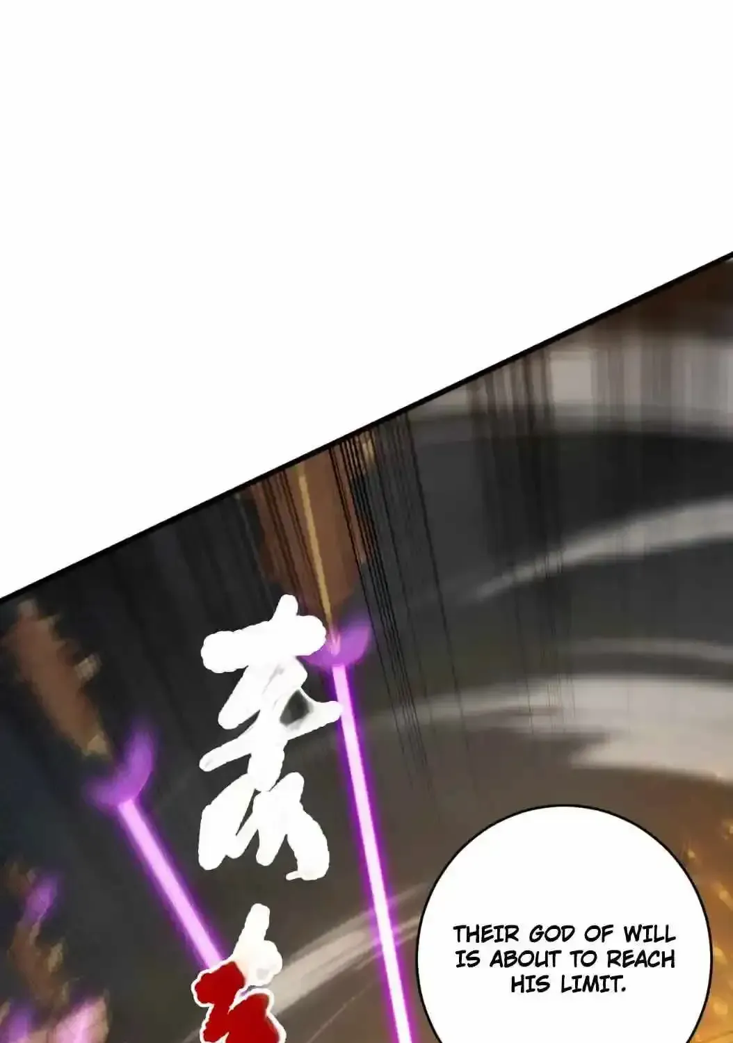 Read Disastrous Necromancer chapter 283 image 60 on Lezhin